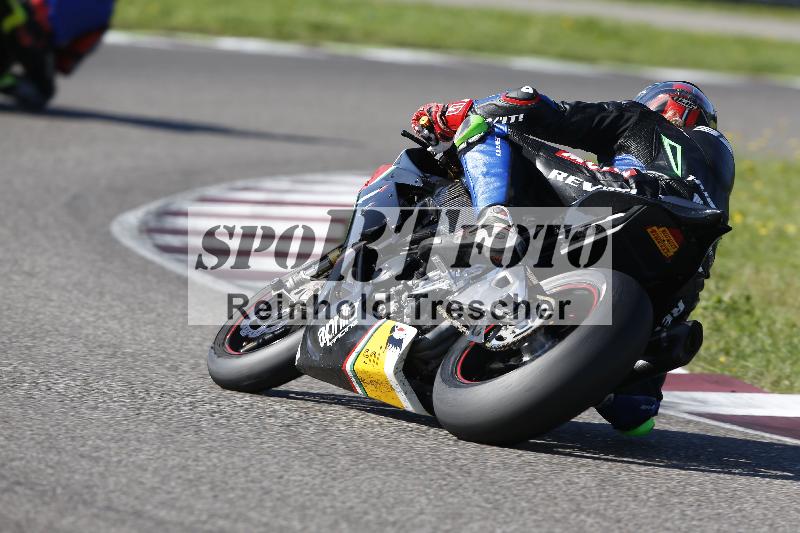 /54 19.09.2025 Speer Racing ADR/Gruppe rot/321